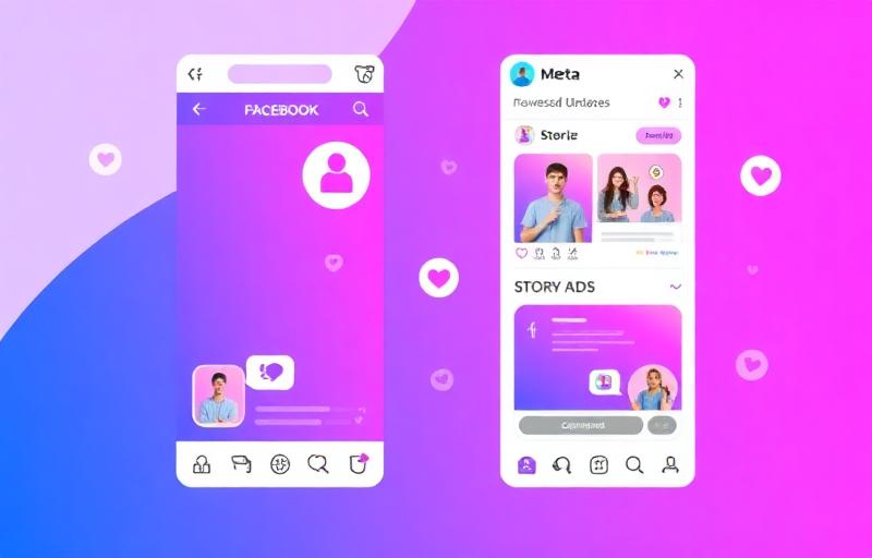 Facebook & Meta Ads: The Complete Guide to Profitable Campaigns