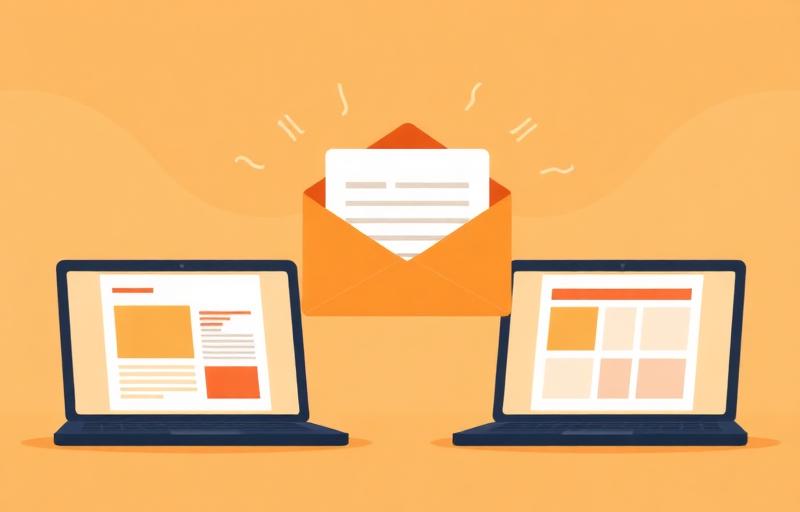 Guest Posting: The Complete Guide to Earning Quality Backlinks