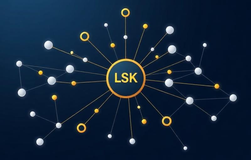 Link Building Strategies: 21 Proven Techniques to Build Authority