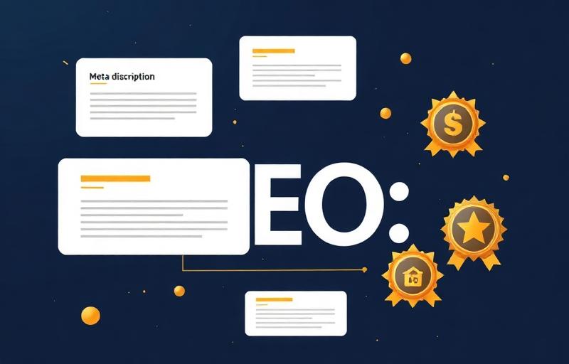 On-Page SEO: The Definitive Guide to Rank #1 in 2025