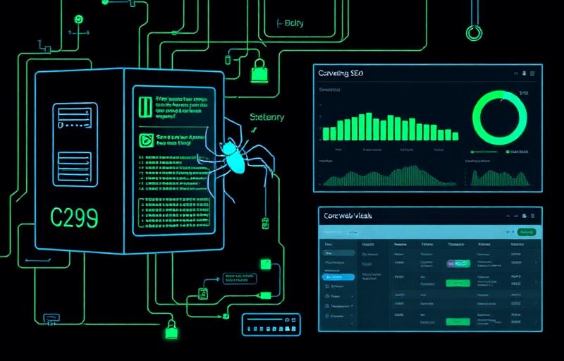 Technical SEO Audit: The Complete Step-by-Step Guide [2025]